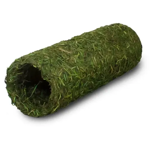 Rosewood Hay n Hide Small – image 1