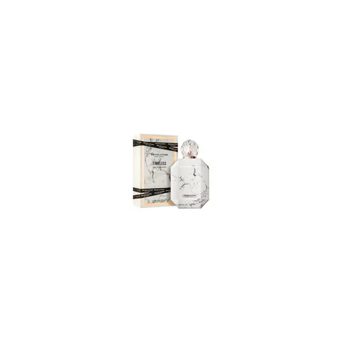 Revolution - Timeless Eau De Toilette, 100 ml – Bild 1