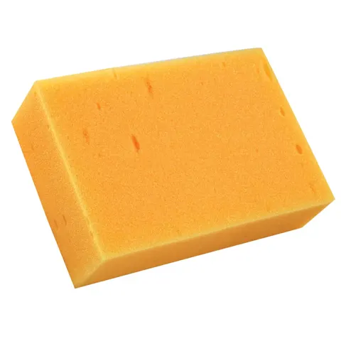 Stanley Decorators Sponge – image 1