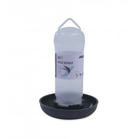Henry Bell Essentials Range Water Drinker Feeder – image 1