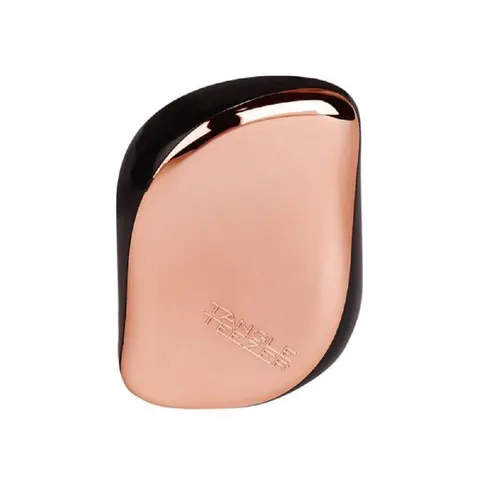 Tangle Teezer Compact Styler – 372606 – Bild 1