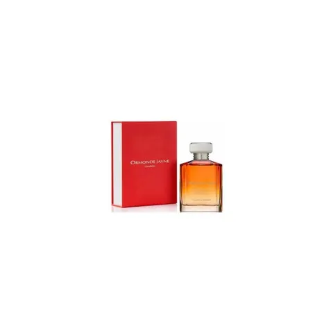 Ormonde Jayne Muscat EDP U 88 ml – image 1