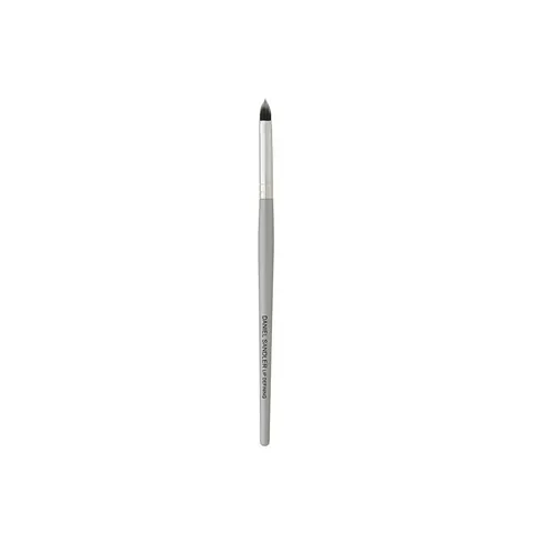 Daniel Sandler Lip Defining Brush – image 1