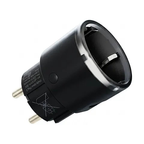 SHELLY WV PS LR - Shelly Wave Plug S LR – imagen 1