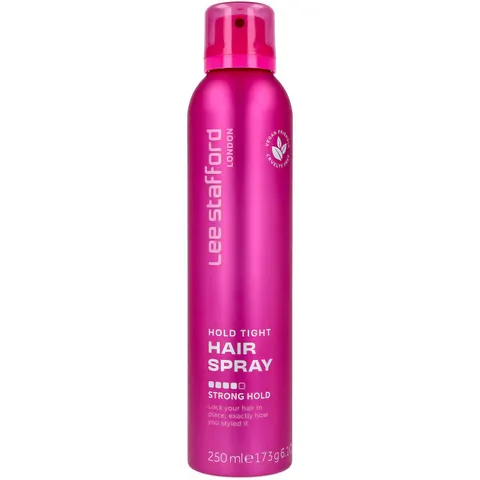 Lee Stafford - Hold Tight Spray – afbeelding 1