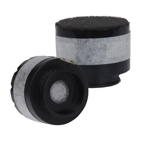 Maplin Dynamic Microphone Insert Capsule DM-2 – image 1
