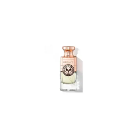 ELECTIMUSS Rhodanthe 100 ml – imagen 1