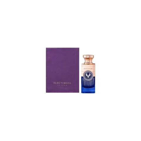 Electimuss London Puritas - 100 ML – immagine 1
