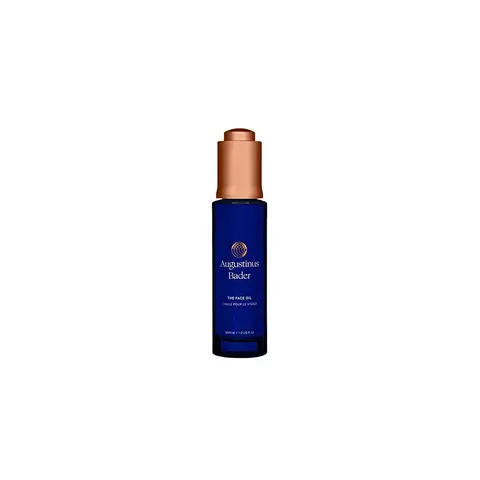 30ml Augustinus Bader The Face Oil – Bild 1