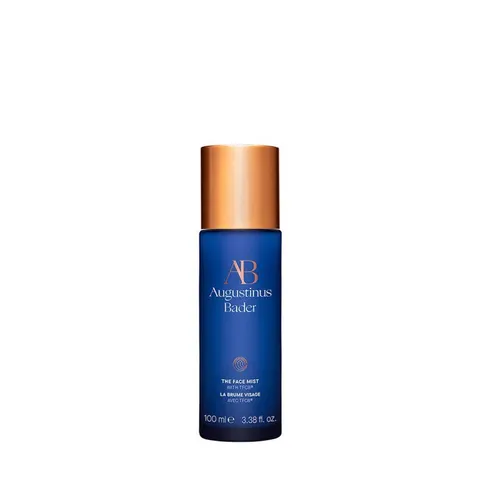 100ml Augustinus Bader The Face Mist – Bild 1