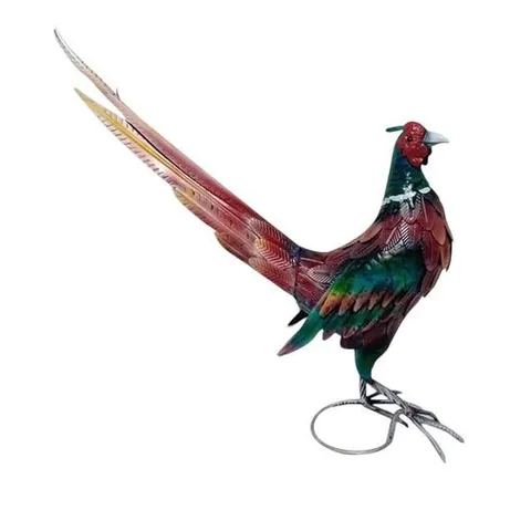 63CM BIRD – image 1