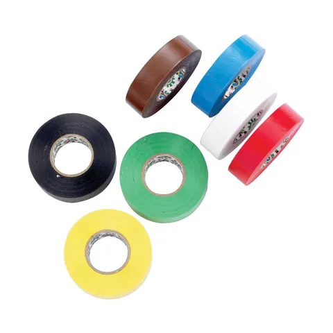 Hy Bandage Tape - Blue – image 1