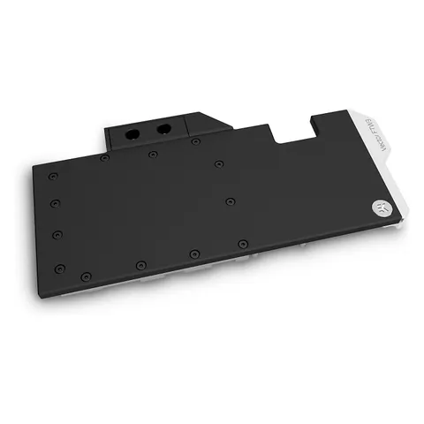 EK Water Blocks EK-Quantum Vector FTW3 RTX 3070 D-RGB - Nickel +... – Bild 1