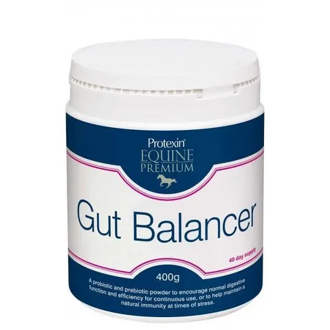 Protexin Gut Balancer – image 1
