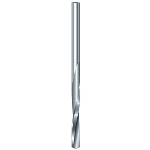 Trend Slow Spiral HSS Twist Drill – image 1