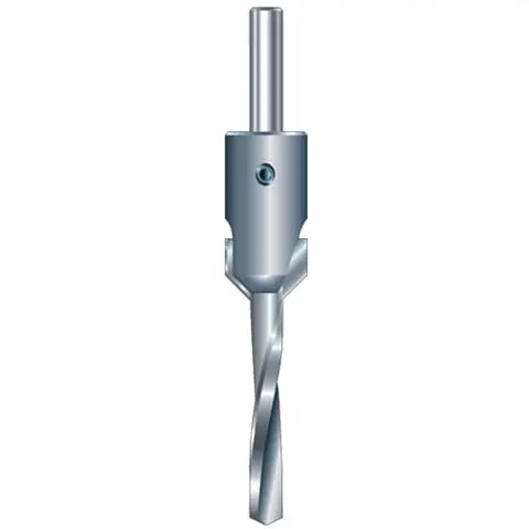 Trend TCT Drill Countersink – 620010TC – image 1