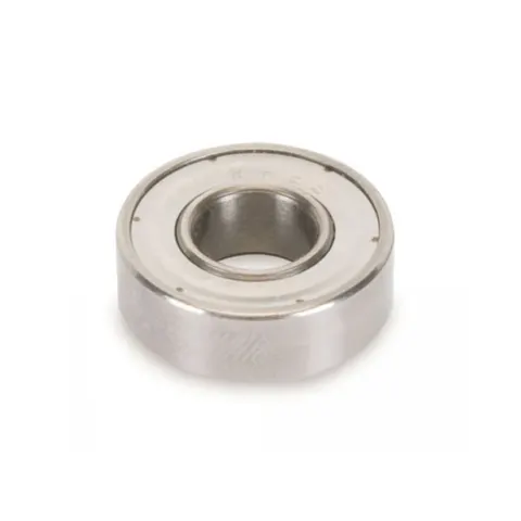 Trend Replacement Bearing – B127 – image 1