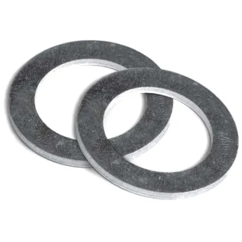 Trend Reducing Ring Saw Blade Washer – BW12 – image 1