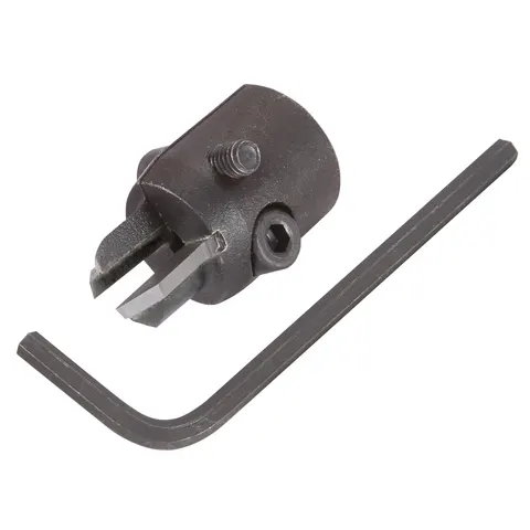 TREND Uni/Cs Countersink – image 1