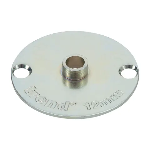 Trend Universal Router Guide Bush – image 1