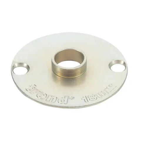 Trend Universal Router Guide Bush – GB18 – image 1