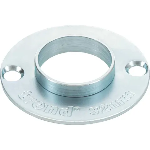 Trend Universal Router Guide Bush – GB32 – image 1