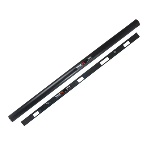 TREND Hinge Jig – image 1
