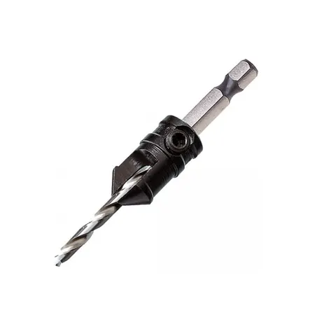 TREND Snap/Cs/12 Countersink With 9/64In Drill – image 1