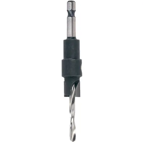 Trend Snappy TCT Counterbore Drill Bit – SNAPCB4TC – image 1