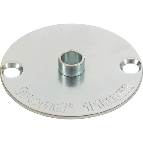 Trend Universal Router Guide Bush – GB11 – image 1