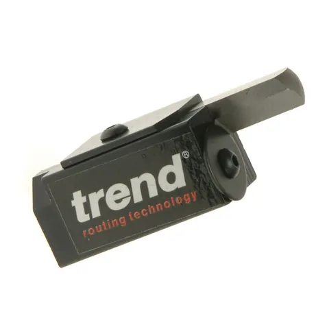 TREND Corner Chisel – image 1