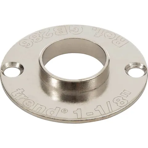 Trend Universal Router Guide Bush – GB286 – image 1