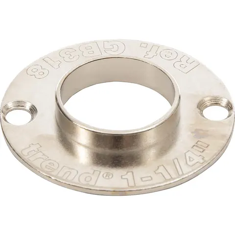 Trend Universal Router Guide Bush – GB318 – image 1
