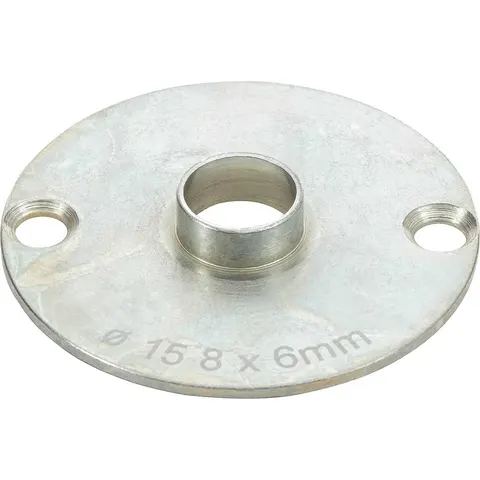 Trend Universal Router Guide Bush – GB158 – image 1