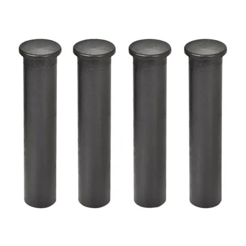 Trend KWJ 900 Router Jig Pins – image 1