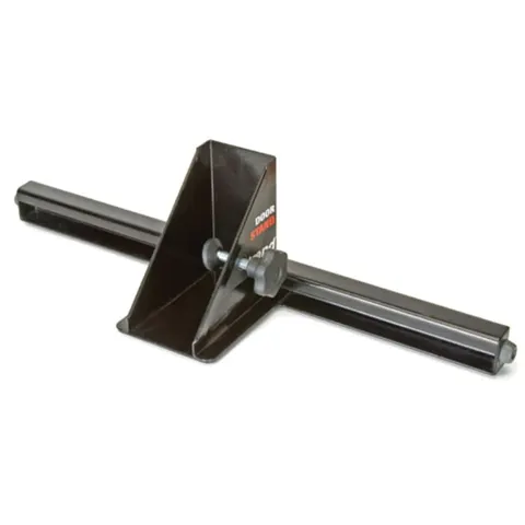 Trend Door Holder Stand – image 1
