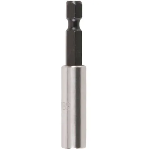 Trend Snappy Screwdriver Bit Holder – SNAPBH58 – image 1