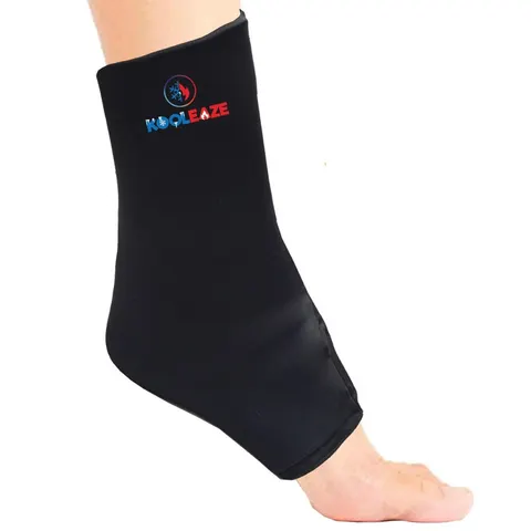 Kooleaze Ankle Sleeve – image 1