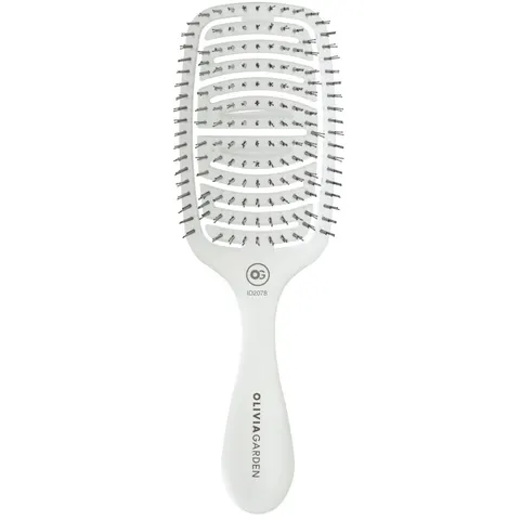 Olivia Garden Essential Care Flex – 020789 – Bild 1