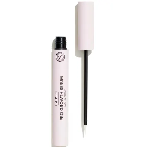 Gosh Pro Growth Serum Lash & Brow – 8 ml – zdjęcie 1