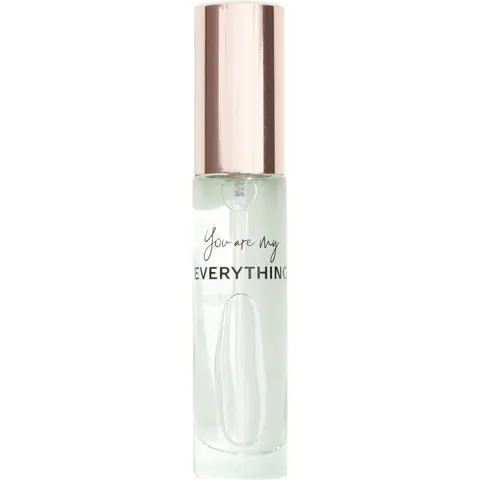 Gosh Everything For Her Eau de Parfum 15 ml – zdjęcie 1
