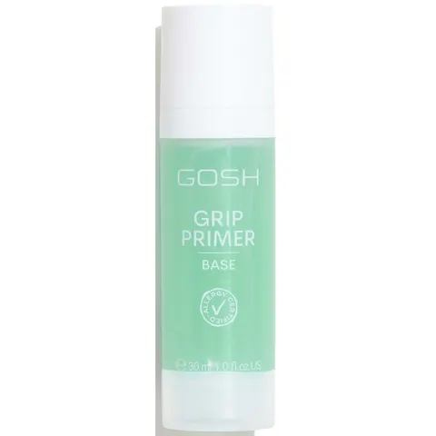 Gosh Grip Primer base 30 ml – immagine 1