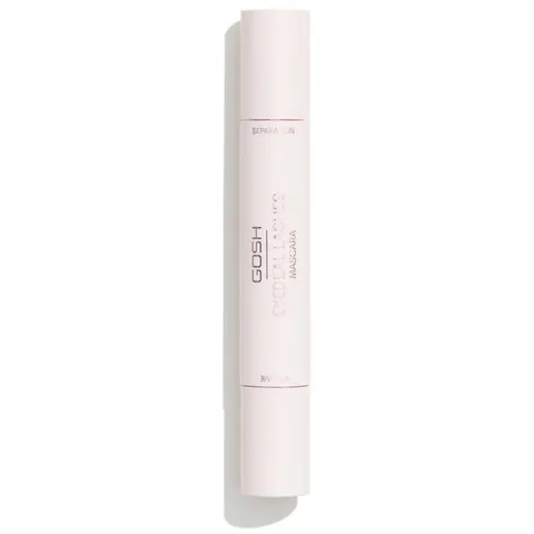 Gosh Eyedeal Lashes mascara 8 ml – immagine 1