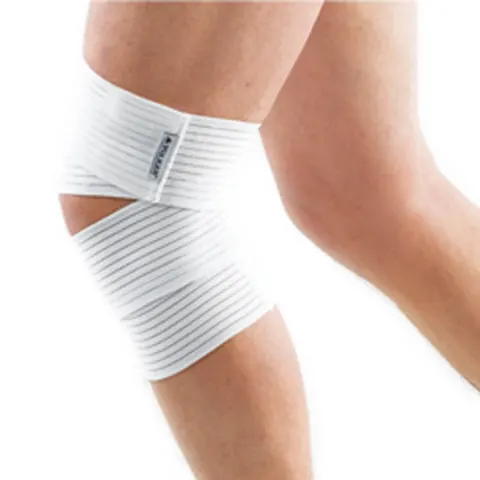 Vulkan Knee Wrap – image 1