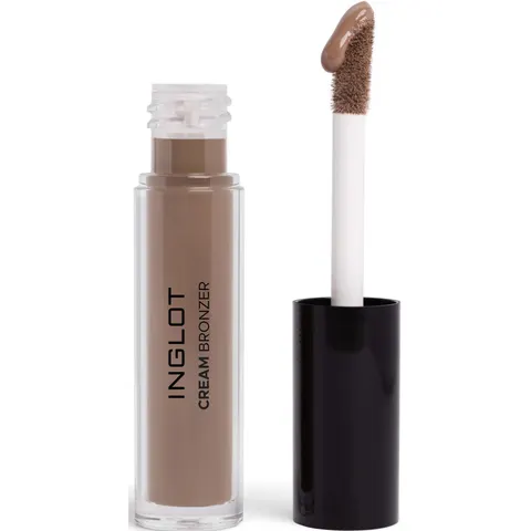 Inglot Cream Bronzer 89 – 5 ml – zdjęcie 1