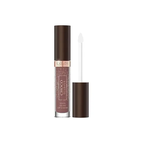 Flüssiger Lippenstift mit Glossy-Lips-Effekt – ASKBUY5903416058892 – Bild 1