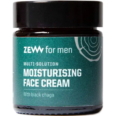 ZEW for Men Moisturising Face Cream 30 ml – zdjęcie 1