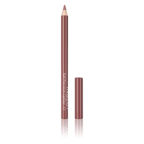 Inglot Soft Precision 63 – 1 g – zdjęcie 1