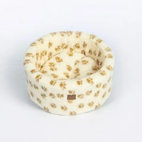 Danish Design Cat Cosy Bed 50cm – image 1
