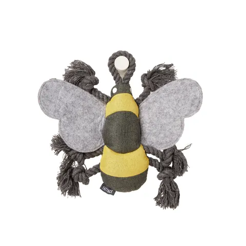 FatFace Yellow Bee – image 1